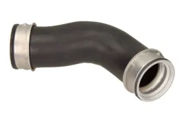 przewod-turbosprezarki-vw-20tdi-maxgear-68-0048