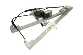 podnosnik-szyby-citroen-p-jumpy-scudo-pr-z-silnikiem-maxgear-50-0293