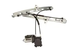 podnosnik-szyby-renault-p-megane-02-14-20-pr-z-silnikiem-maxgear-50-028