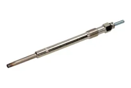 swieca-zarowa-ford-20-24di-maxgear-66-0027