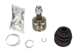przegub-zew-fiat-panda-11-12-03-maxgear-49-0126