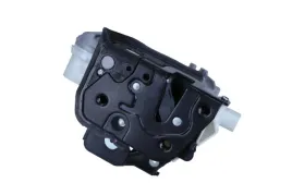 zamek-drzwi-vw-p-a4-b7-exeo-le