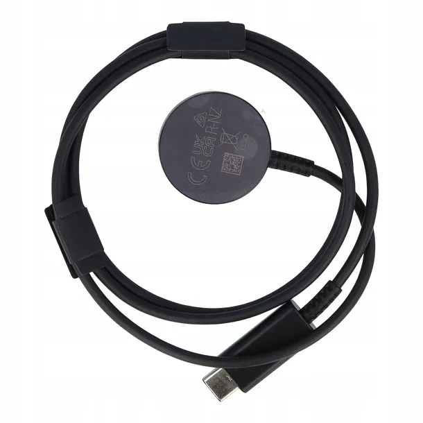 oryginalna-ladowarka-do-samsung-galaxy-watch-5-pro-waga-z-opakowaniem-0-05-kg-kompatybilnosc-samsung