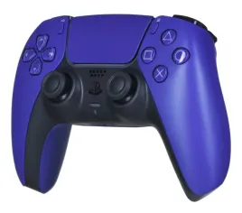 kontroler-bezprzewodowy-sony-playstation-5-dualsense-galactic-purple-v2