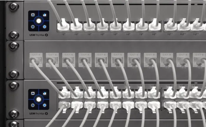 kabel-ubiquiti-uacc-cable-patch-el-0-15m-w-kod-producenta-810084693476