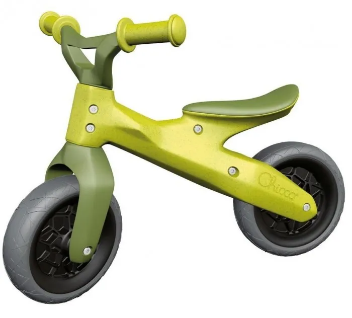 eco-rowerek-biegowy-green-hopper-18m-stan-nowy