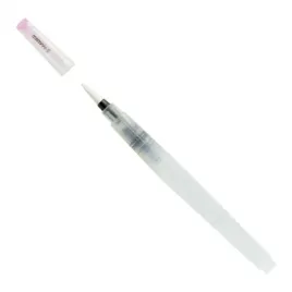 pedzel-ze-zbiornikiem-wody