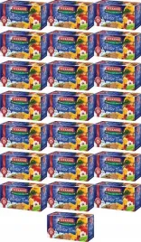 herbata-owocowa-ekspresowa-teekanne-winter-time-20-kopert-x-22-szt