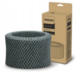 philips-filtr-nawilzacza-fy2401-do-hu4801-hu4803-oryginal