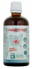 parazytek-100ml