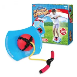 pogo-ball-wielofunkcyjna-pilka-pogo