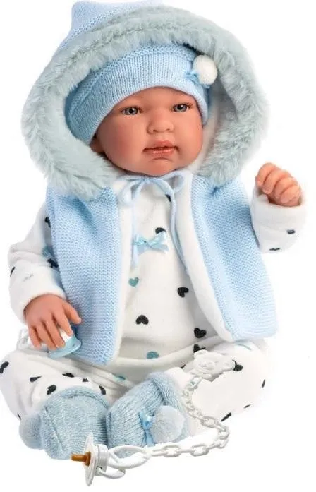 lalka-bobas-tino-44cm-stan-nowy