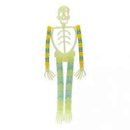 gietki-szkielet-swiecacy-w-ciemnosci