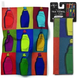 tea-towels-recznik-kuchenny-mop-art