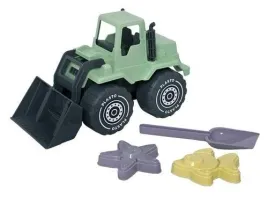 koparka-30cm-z-lopatka-i-foremkami