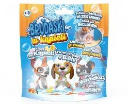 brudaski-w-kapieli-piesek-bloto-1-akcesorium