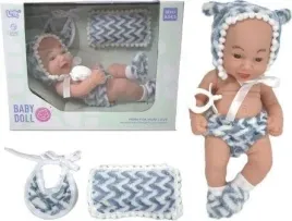 lalka-bobas-z-akcesoriami-25-cm