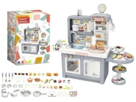 kuchnia-z-funkcja-pary-z-akcesoriami