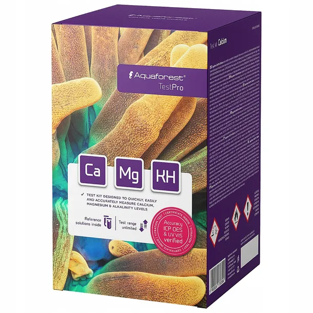calcium-test-kit-ca-aquaforest-rodzaj-kropelkowy-waga-z-opakowaniem-0-2-kg