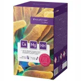 calcium-test-kit-ca-aquaforest-rodzaj-kropelkowy-waga-z-opakowaniem-0-2-kg