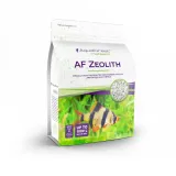 aquaforest-zeolith-fresh-1000ml-stan-nowy