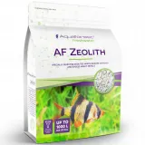 aquaforest-zeolith-fresh-1000ml-marka-aquaforest