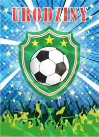 karnet-b6-pilka-w-tarczy