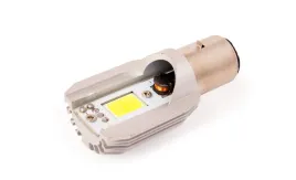 zarowka-led-s2-ba20d-12v-25w-35w-junak-jawa-simson-bmw-bez-ece