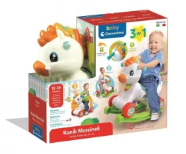 clementoni-baby-konik-marcinek