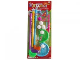 zestaw-do-gry-w-golfa