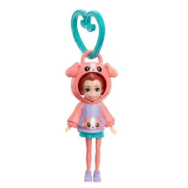 polly-pocket-lalka-zawieszka-lila-75cm