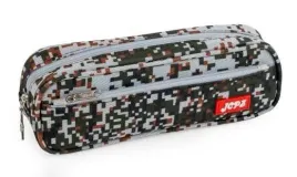 piornik-etue-camo-2-siwy