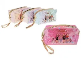 paleczka-swietlna-led