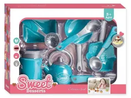 zestaw-naczyn-kuchennych