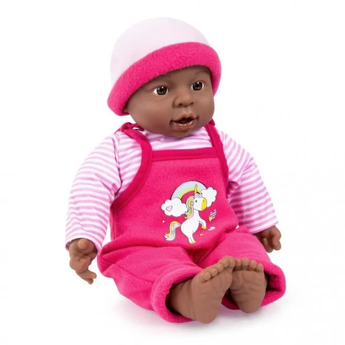 lalka-interactive-baby-40cm-rozowa-stan-nowy