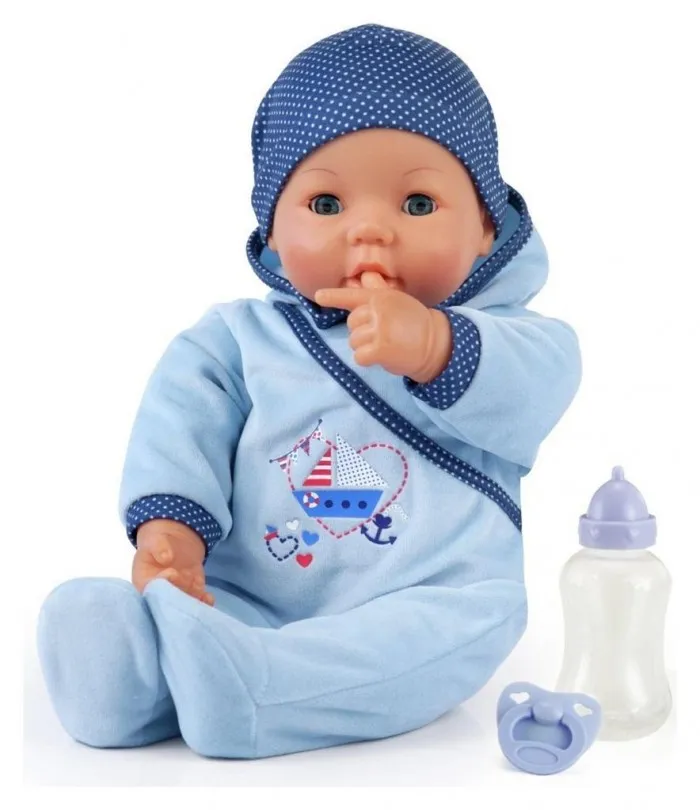 lalka-hello-baby-46cm-niebieska-stan-nowy