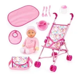 wozek-spacerowka-z-lalka-i-akcesoriami-buggy