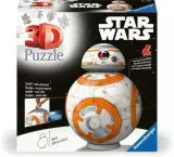 puzzle-3d-star-wars-bb-8