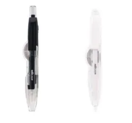 korektor-w-tasmie-5mmx8m-mix-12szt-strigo
