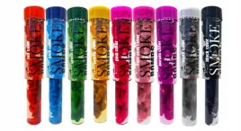 generator-dymu-z-uchwytem-na-zrywke-7-kolorow-txf543-triplex-60sek-7szt