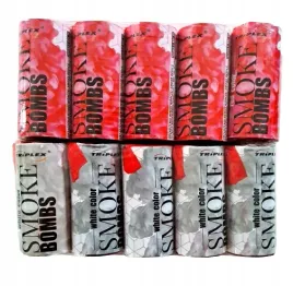 mix-kolorow-dym-bialy-oraz-czerwony-do-zdjec-scene-swieca-dymna-10-szt