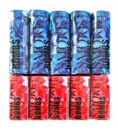 mix-kolorow-dym-niebieski-oraz-czerwony-do-zdjec-scene-swieca-dymna-10-szt