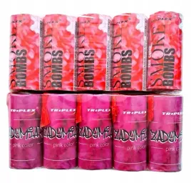 mix-kolorow-dym-rozowy-oraz-czerwony-do-zdjec-scene-swieca-dymna-10-szt