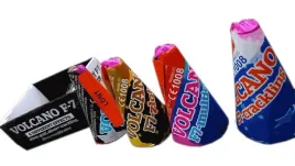 wieloefektowe-wulkany-f7-2m-20-sekund