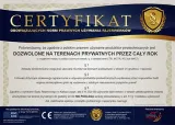 crackling-wulkan-fc8004-8-4-metry-liczba-sztuk-w-zestawie-1-szt