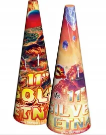 fontanny-wulkany-etna-gold-silver-cle0538-2-sztuki-srpyro