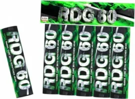 zielony-dym-swieca-raca-dymna-na-draske-60-sekund-rdg60ze-sh-5szt
