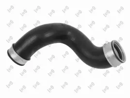 przewod-powietrza-doladowujacego-pasuje-do-mercedes-054-028-137