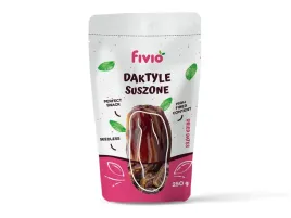 daktyle-bez-pestek-250g-fivio