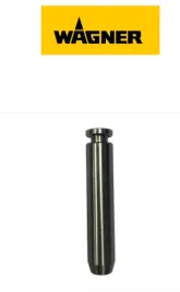 tlok-wagner-control-pro-250-275-350-mlub-r-titan-skid-19000